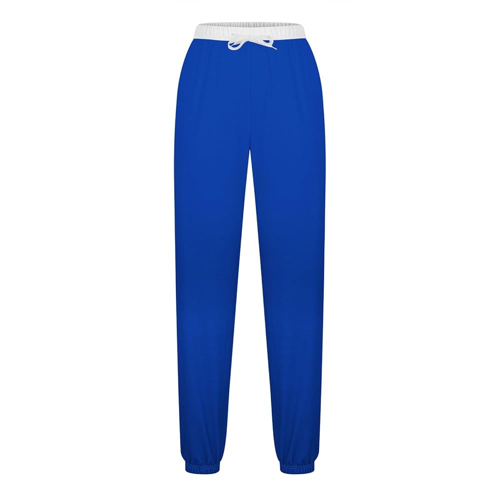 Amazon.com: Free People Clothes, Free People Pants Doop